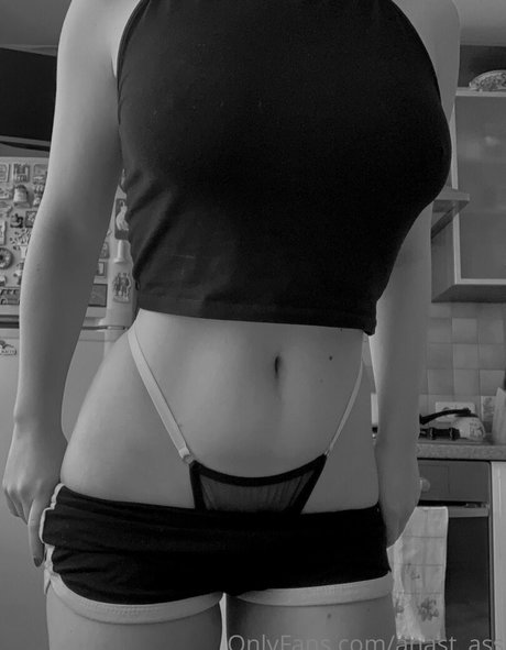 anast ass11 porn model archive