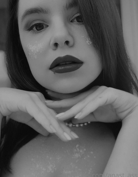 blonde college onlyfans nice img