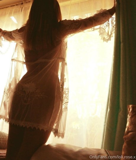 lola rose x star free gallery