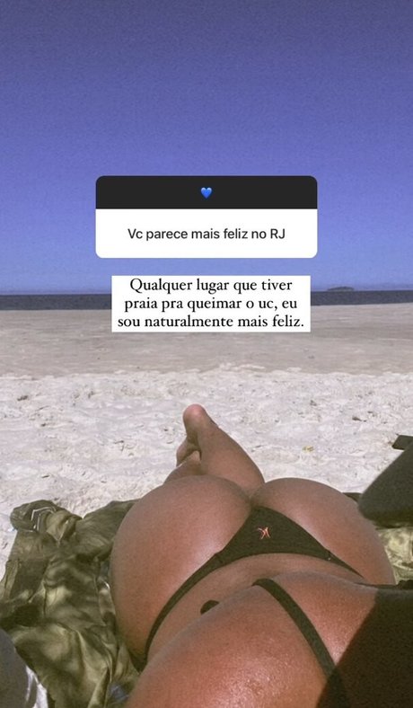 Jessiconha adult model gallery