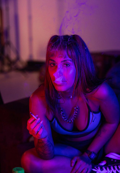 Jessiconha model porn photos