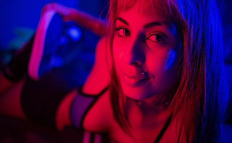 Jessiconha free model pictures