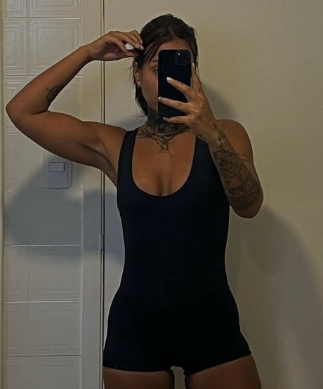 teen blowjob onlyfans free archive