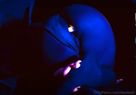 big tits squirt onlyfans hd photo