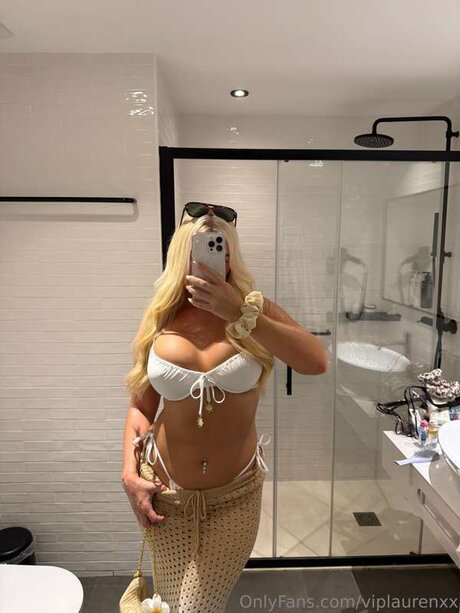 viplaurenxx art pornstar pic