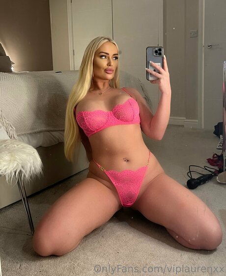 trans free onlyfans beautiful porn galleries