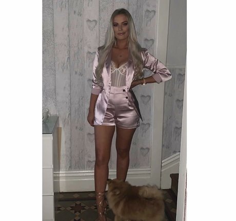 ladyboy asian onlyfans hot xxx pics