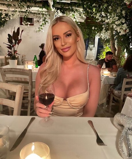 teen webcam onlyfans pretty archive