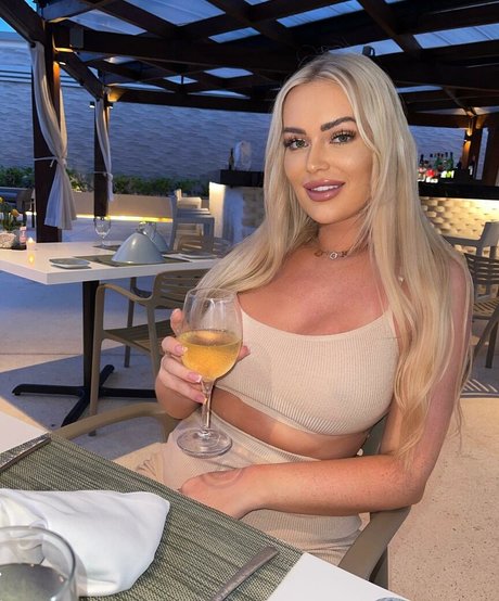 asian american onlyfans xxx image