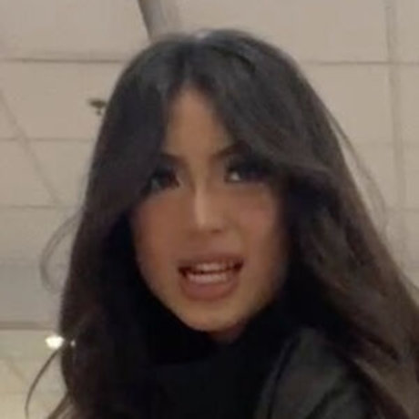 Karenliao sexy star pictures