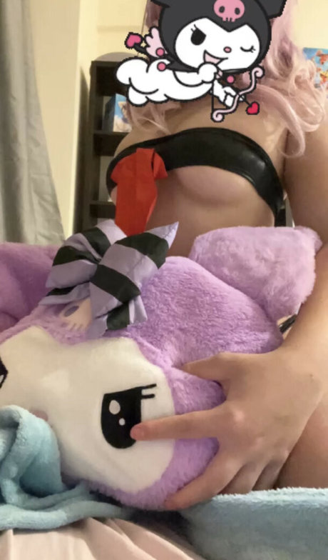 ookiiieee high quality star images