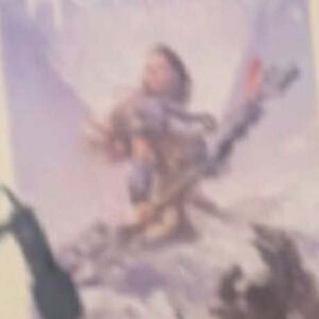 ookiiieee top star image