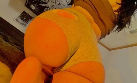 bbw dildo onlyfans porno photo