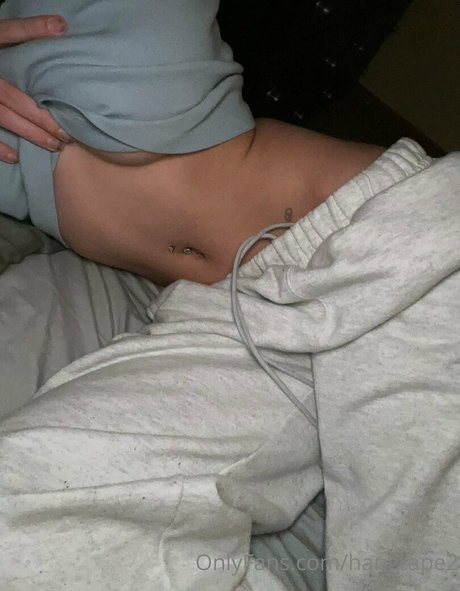 Hangrape pornstar best pictures