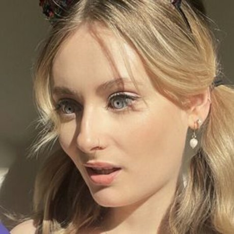 amateur nude onlyfans free naked img