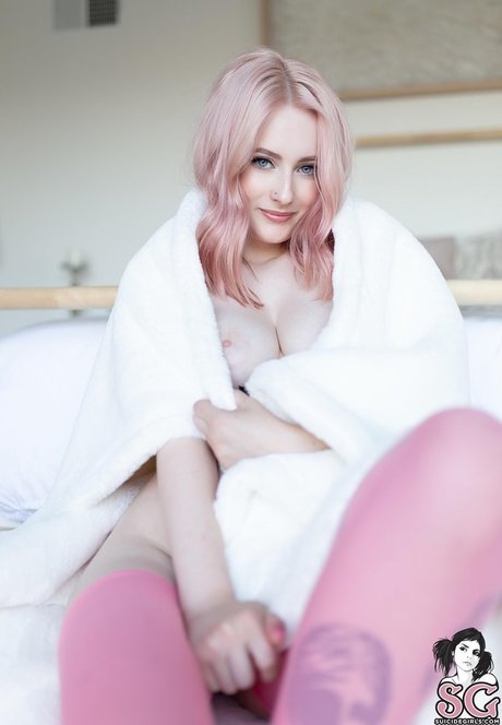 Jessicalousg pornstar nude gallery