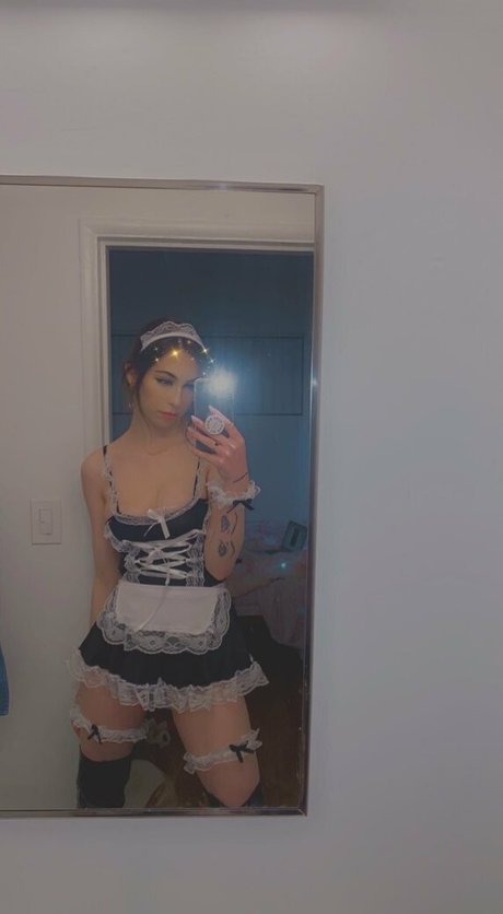 thick anal onlyfans beautiful porn photos