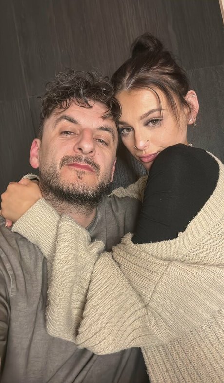 That Couple pornstar pretty image