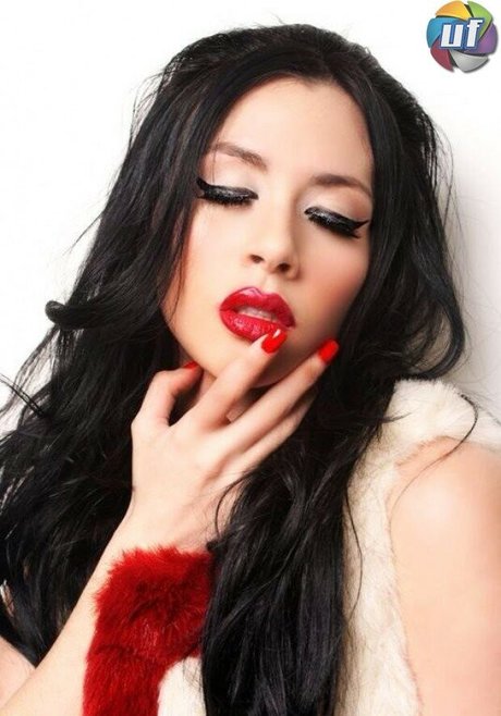 sweet pussy onlyfans exclusive pictures