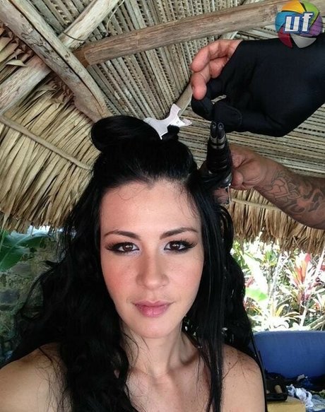 big tits midget onlyfans porno photo