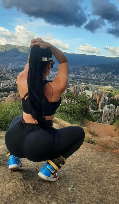 Diosa Canales sex actress galleries