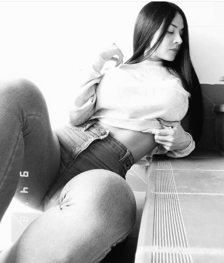 spy onlyfans hot sex galleries