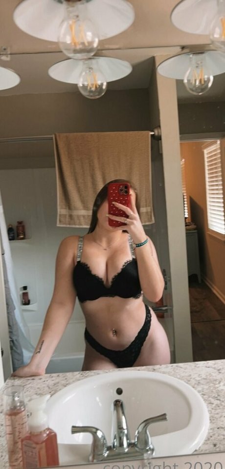 cum on glasses onlyfans hd picture