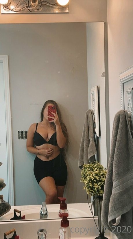 teen pussy onlyfans hot sex archive