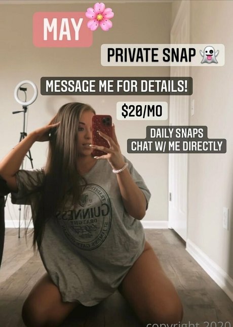 Keriii00 pornstar high quality archive