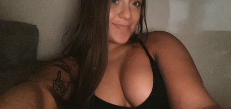 Keriii00 best star gallery