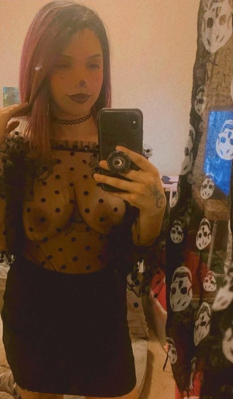 south onlyfans xxx pic