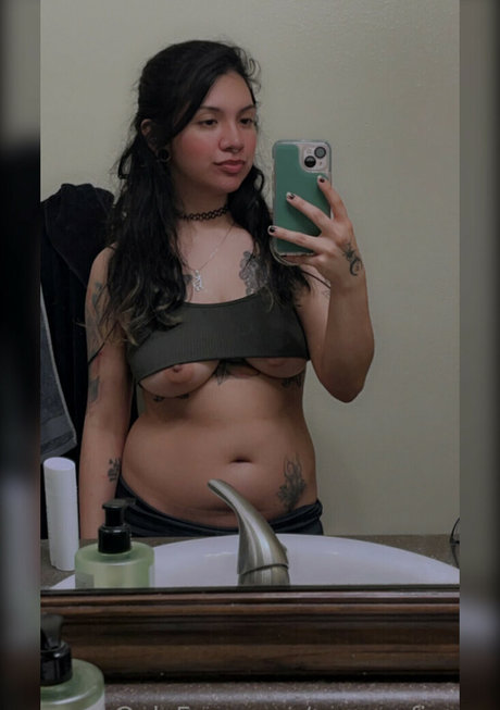 Msmayfire sexy model gallery