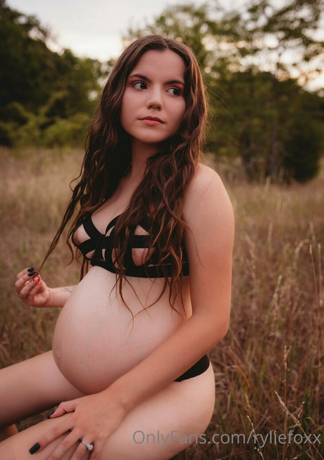 tattooed shemale onlyfans beautiful xxx gallery