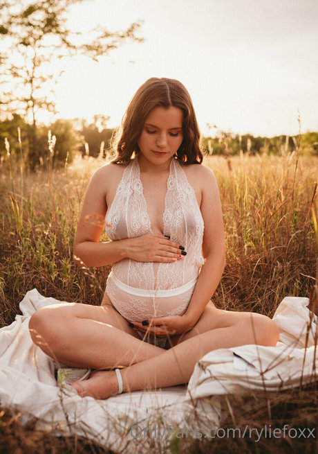 blowbang onlyfans free nude pics