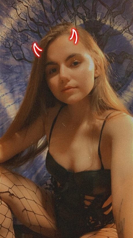 creampie teen onlyfans hot archive