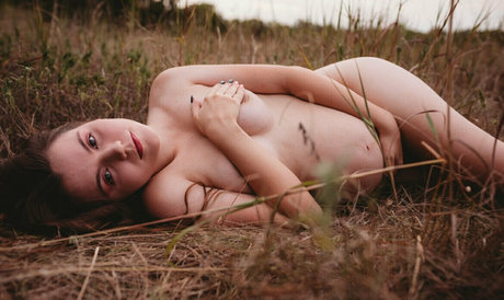 indian big tits onlyfans nude photos