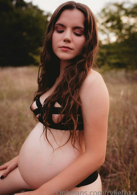 asian gym onlyfans pornos galleries