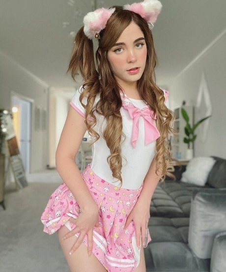 beach nude onlyfans free sex pic