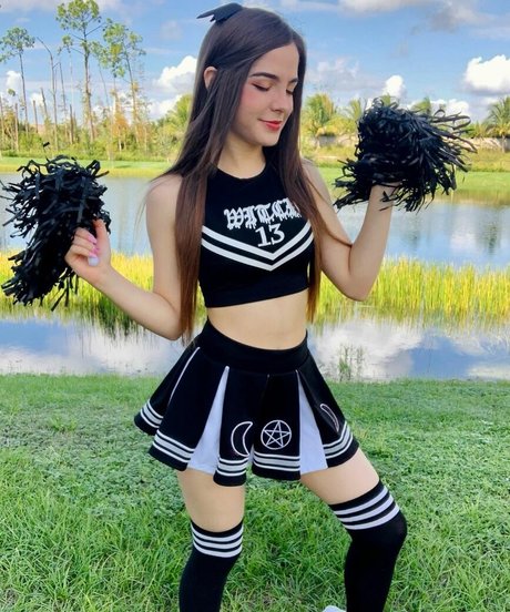 corpus onlyfans adult pic