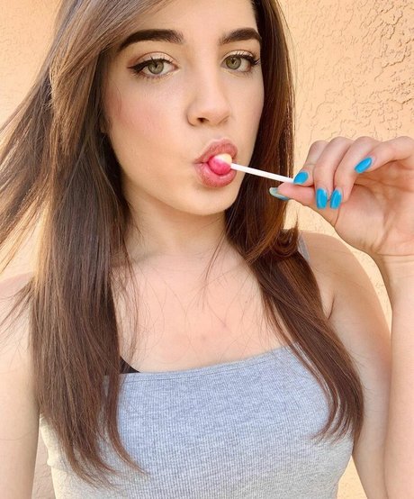 gloryhole princess onlyfans porno gallery