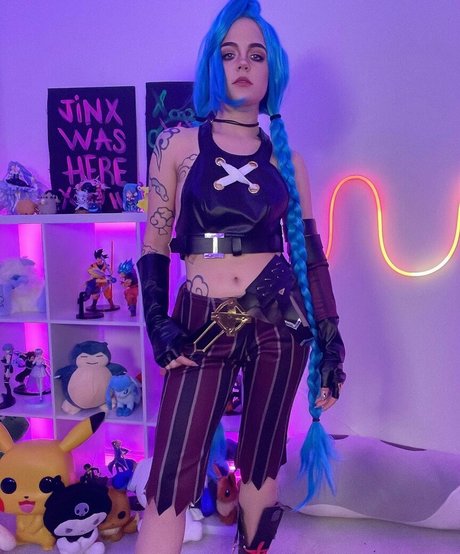 Staryuuki model hot archive