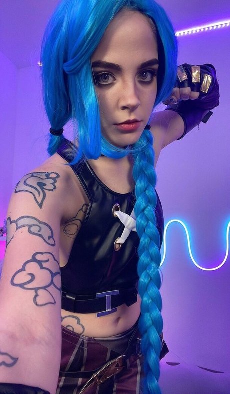 femboy free onlyfans art naked images