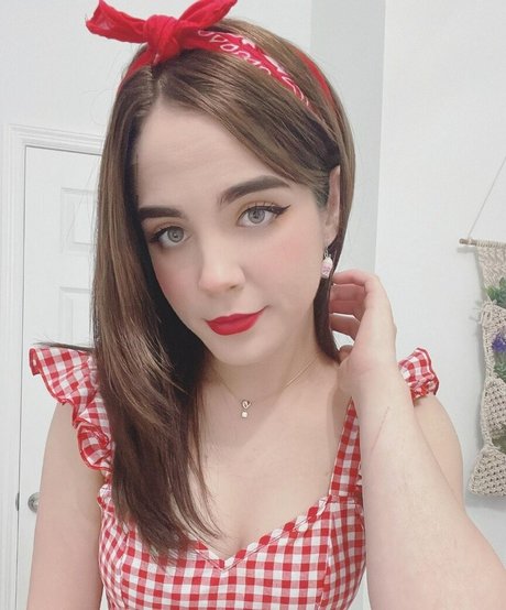 sweet pussy onlyfans hot xxx gallery