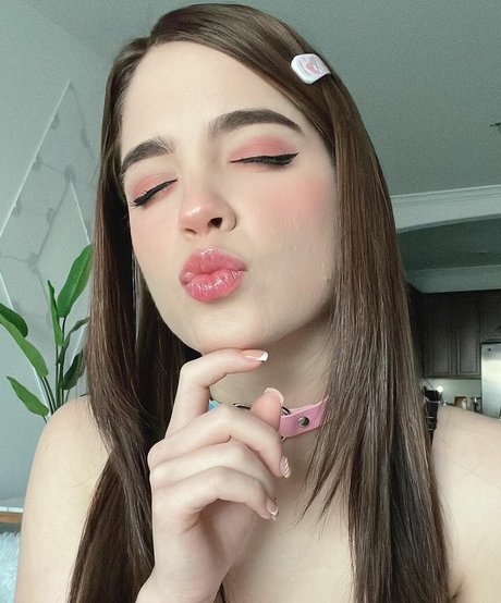 Staryuuki xxx star galleries