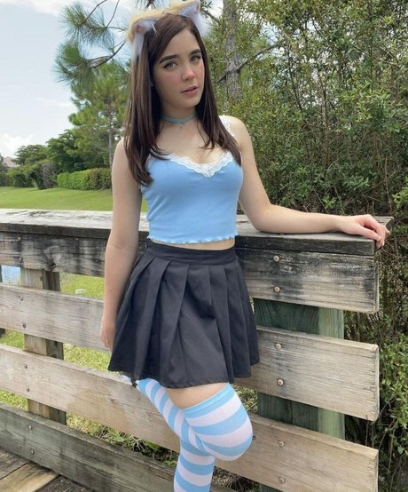 Staryuuki best star pic