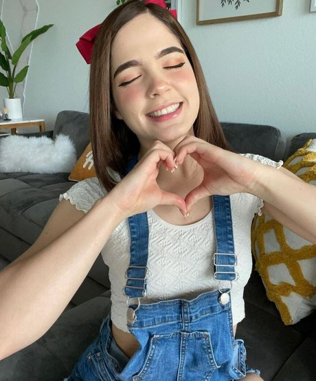 Staryuuki model best picture