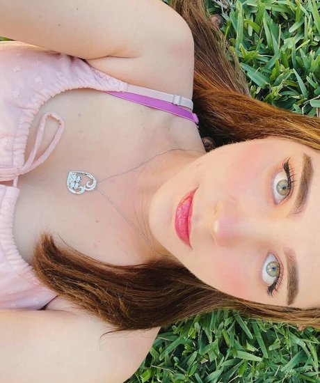 beauty teen onlyfans nude picture