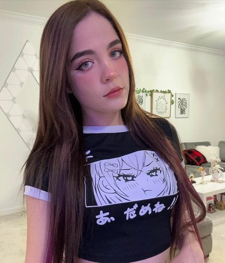 Staryuuki model beautiful galleries