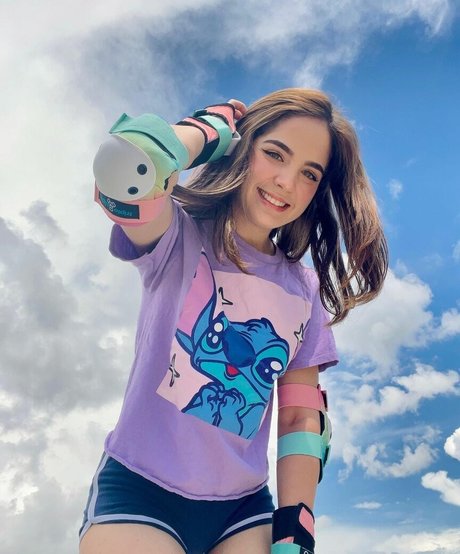 arab teen onlyfans sexy naked pictures