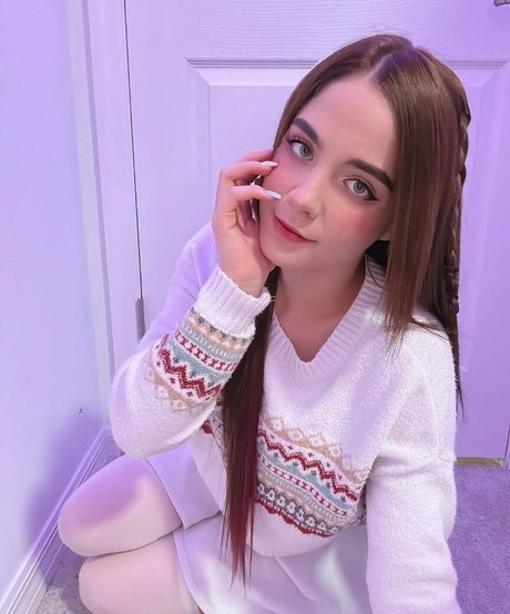 Staryuuki pornstar nice pic